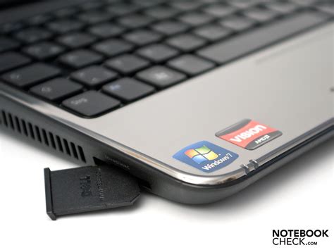how to open sd card on hp laptop|Where is SD card slot on this PC and how to install SD and h..
